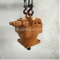 5I8729 Excavator Caterpillar 330L Swing Motor